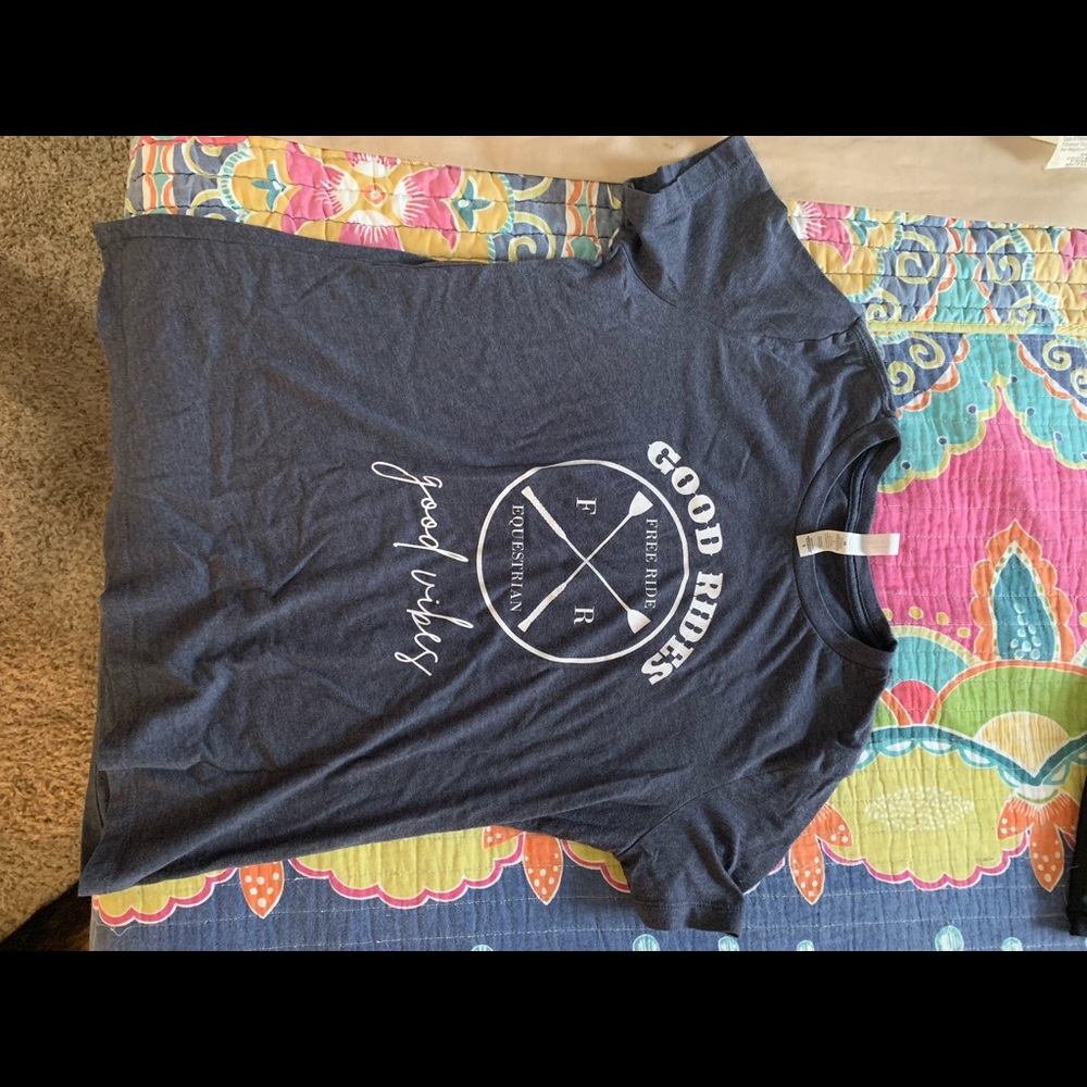TShirt